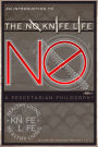 An Introduction to The No Knife Life: A Pescetarian Philosophy