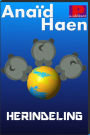 Herindeling