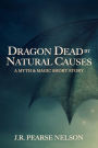 Dragon Dead by Natural Causes