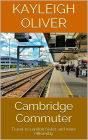 Cambridge Commuter
