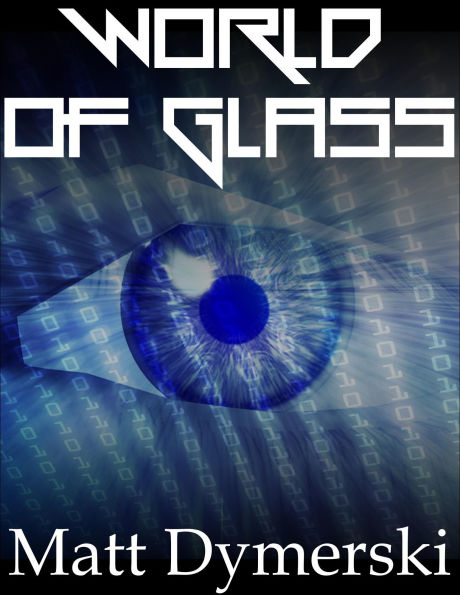 World of Glass