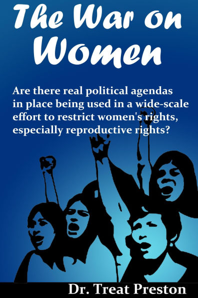 The War on Women
