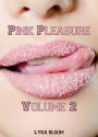 Pink Pleasure Volume 2