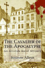 The Cavalier of the Apocalypse