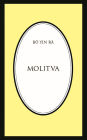 Molitva