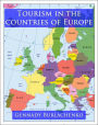 Tourism in the Countries of Europe