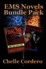 EMS Novels Bundle Pack