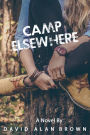 Camp Elsewhere