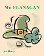 Mr. Flanagan