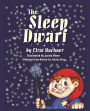 The Sleep Dwarf