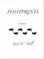 Footprints: A Memoir