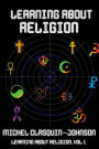 Learning about Religion