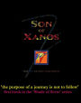 Son of Xanos