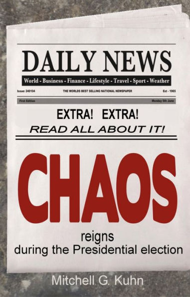 Chaos