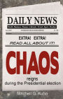 Chaos