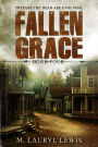 Fallen Grace