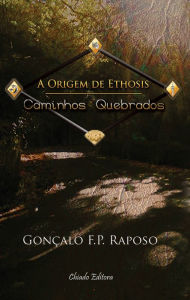 Title: Caçadores de Sereias, Author: Ana Laura Montenegro