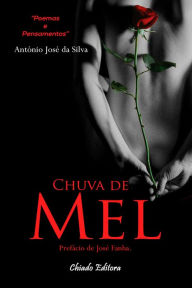 Title: Chuva de Mel, Author: António José da Silva