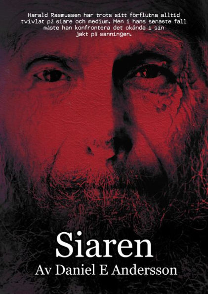 Siaren