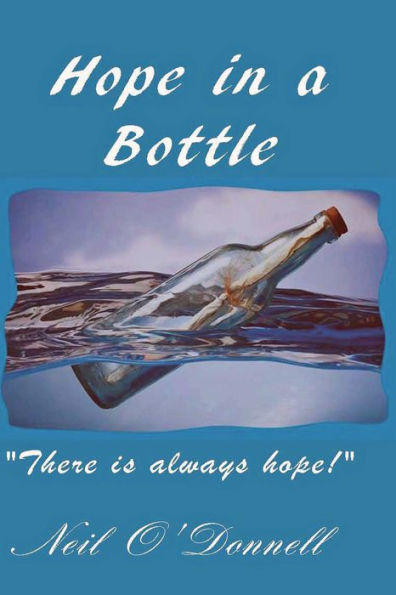 Hope in a Bottle