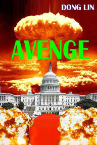Title: Avenge, Author: Dong Lin