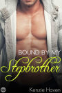 Bound by my Stepbrother