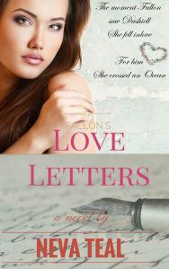 Title: Fallon's Love Letters, Author: Neva Teal