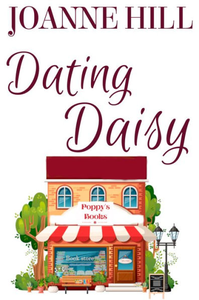 Dating Daisy