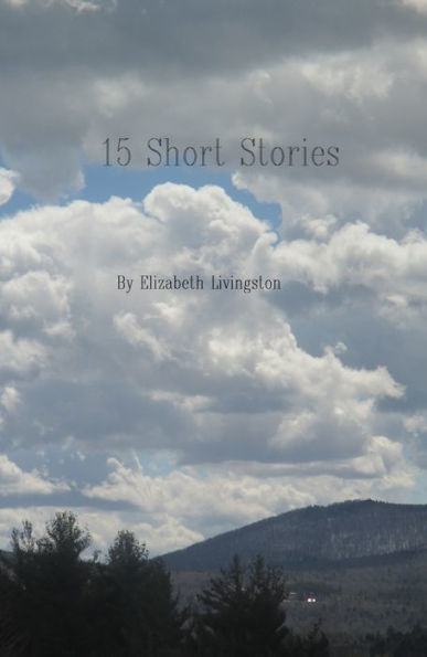 15 Short Stories