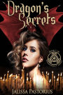 Dragon's Secrets