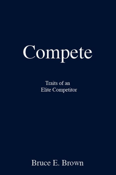 Compete