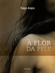 Title: À Flor da Pele, Author: Harvard Law Review</i>