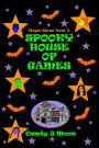 Spooky House of Games