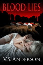 Blood Lies