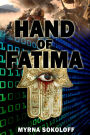 Hand of Fatima