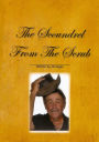 The Scoundrel From The Scrub