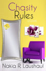 Chasity Rules
