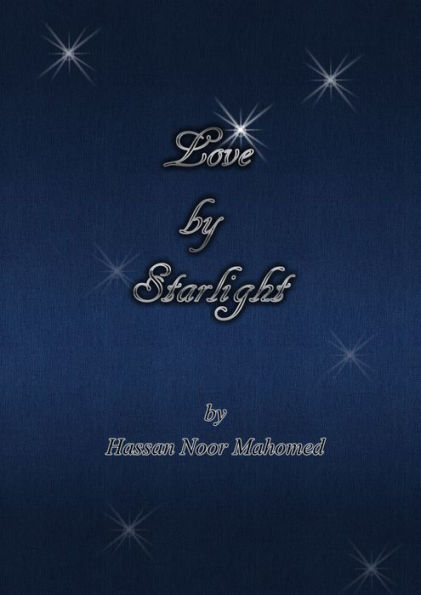 Love by Starlight