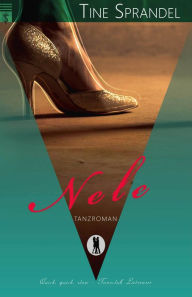 Title: Nele, Author: Tine Sprandel