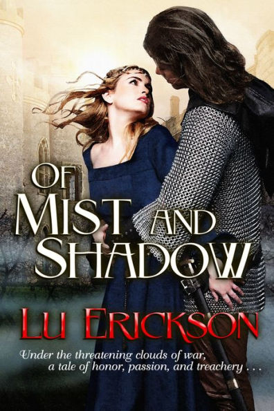 Of Mist and Shadow