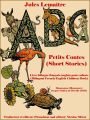 ABC Petits Contes (Short Stories)