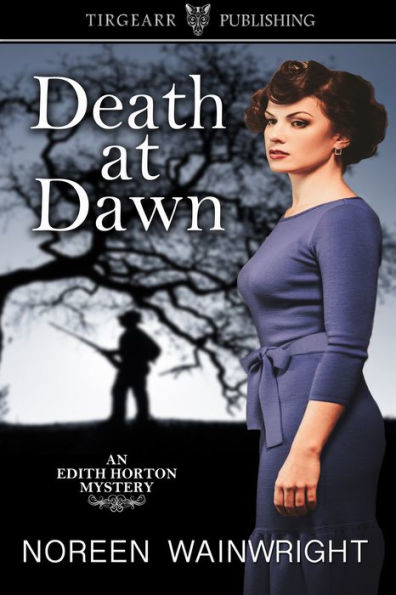 Death at Dawn