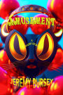 Amusement