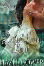 The Laird's Future Bride