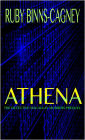Athena: The Detective Macaulay Murders Prequel