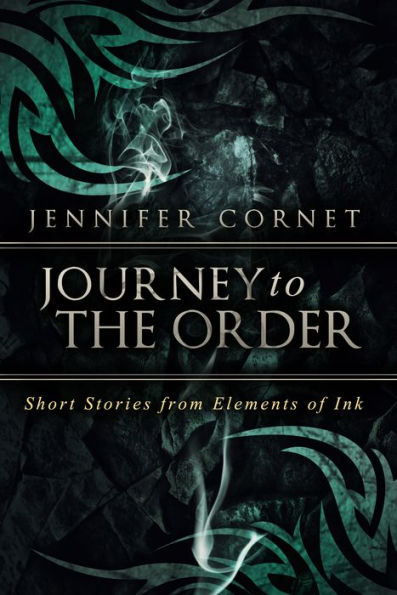 Journey to the Order