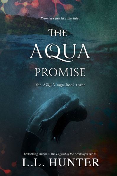 The Aqua Promise