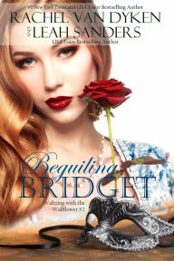 Title: Beguiling Bridget, Author: Leah Sanders