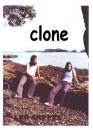 Title: Clone, Author: Leo Cappel