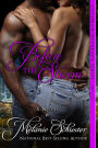 Before the Storm (Cochran/Deveraux Series #9)